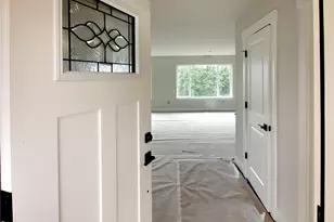 320 E 4th St, Union, WA 98592 - Photo 2