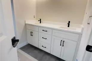 320 E 4th St, Union, WA 98592 - Photo 18