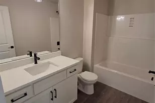 320 E 4th St, Union, WA 98592 - Photo 20