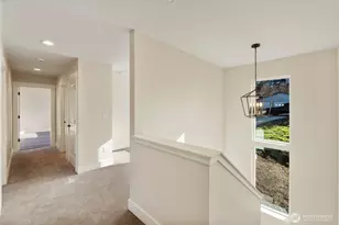 320 E 4th St, Union, WA 98592 - Photo 24