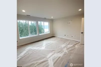 320 E 4th Street, Union, WA 98592 - Photo 16