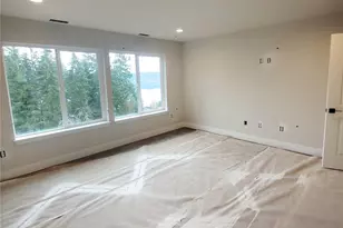 320 E 4th St, Union, WA 98592 - Photo 16