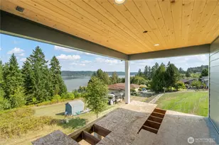 320 E 4th St, Union, WA 98592 - Photo 24