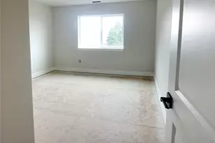 320 E 4th St, Union, WA 98592 - Photo 22