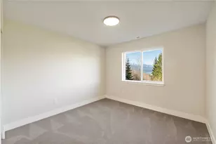 320 E 4th St, Union, WA 98592 - Photo 26