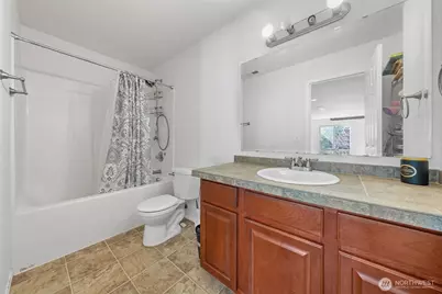 20024 96th Avenue Ct E, Graham, WA 98338 - Photo 20