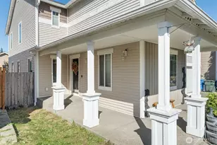 20024 96th Ave Ct E, Graham, WA 98338 - Photo 2