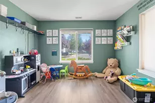 20024 96th Ave Ct E, Graham, WA 98338 - Photo 4