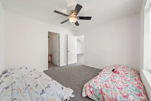 20024 96th Ave Ct E, Graham, WA 98338 - Photo 18