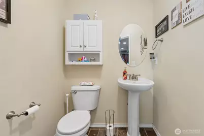 20024 96th Avenue Ct E, Graham, WA 98338 - Photo 12