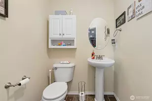 20024 96th Ave Ct E, Graham, WA 98338 - Photo 12