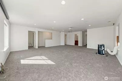 20024 96th Avenue Ct E, Graham, WA 98338 - Photo 14