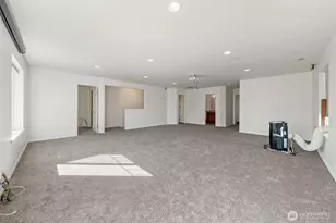 20024 96th Ave Ct E, Graham, WA 98338 - Photo 14