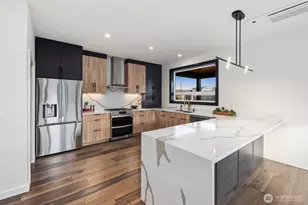 169 Driftwood Shores Rd, Camano Island, WA 98282 - Photo 8