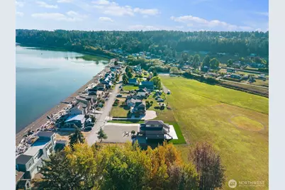 169 Driftwood Shores Road, Camano Island, WA 98282 - Photo 38