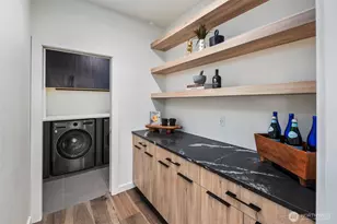 169 Driftwood Shores Rd, Camano Island, WA 98282 - Photo 12