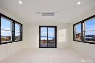 169 Driftwood Shores Rd, Camano Island, WA 98282 - Photo 20