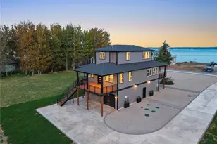 169 Driftwood Shores Rd, Camano Island, WA 98282 - Photo 2