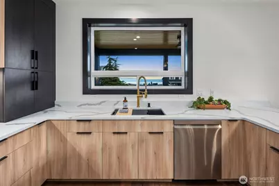 169 Driftwood Shores Road, Camano Island, WA 98282 - Photo 10