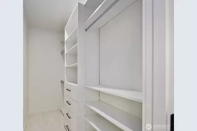 169 Driftwood Shores Road, Camano Island, WA 98282 - Photo 28