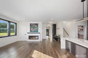 169 Driftwood Shores Rd, Camano Island, WA 98282 - Photo 6