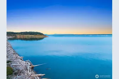 169 Driftwood Shores Road, Camano Island, WA 98282 - Photo 40