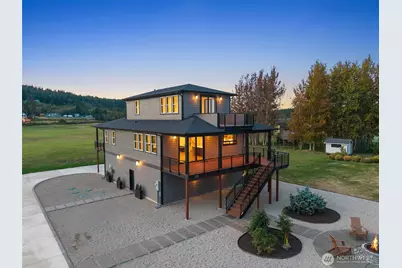 169 Driftwood Shores Road, Camano Island, WA 98282 - Photo 36