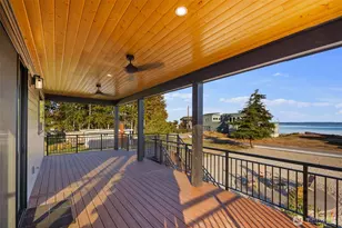 169 Driftwood Shores Rd, Camano Island, WA 98282 - Photo 30