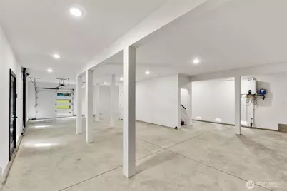 169 Driftwood Shores Road, Camano Island, WA 98282 - Photo 32