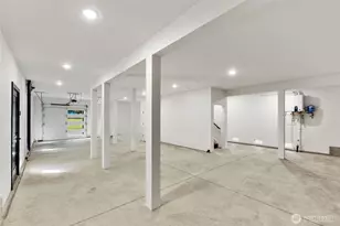 169 Driftwood Shores Rd, Camano Island, WA 98282 - Photo 32