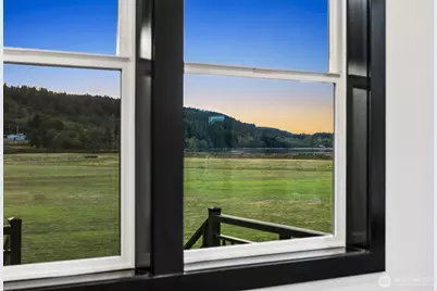 169 Driftwood Shores Road, Camano Island, WA 98282 - Photo 18