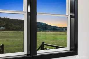 169 Driftwood Shores Rd, Camano Island, WA 98282 - Photo 18