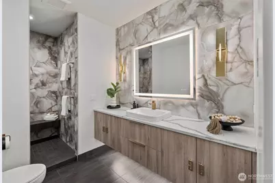 169 Driftwood Shores Road, Camano Island, WA 98282 - Photo 14