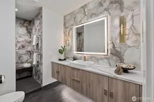 169 Driftwood Shores Rd, Camano Island, WA 98282 - Photo 14