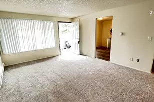 500 75th St SE, Everett, WA 98203 - Photo 2