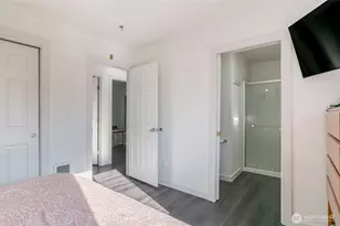 1704 Frances Ct, Wenatchee, WA 98801 - Photo 22