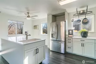 1704 Frances Ct, Wenatchee, WA 98801 - Photo 4