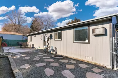 1704 Frances Court, Wenatchee, WA 98801 - Photo 30