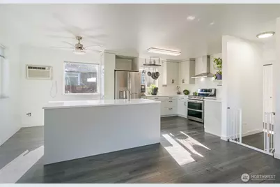 1704 Frances Court, Wenatchee, WA 98801 - Photo 8