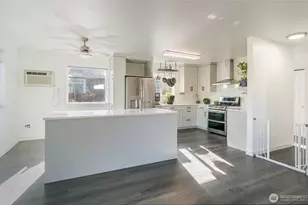 1704 Frances Ct, Wenatchee, WA 98801 - Photo 8