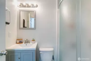 1704 Frances Ct, Wenatchee, WA 98801 - Photo 14