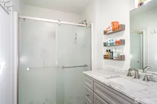 1704 Frances Ct, Wenatchee, WA 98801 - Photo 24