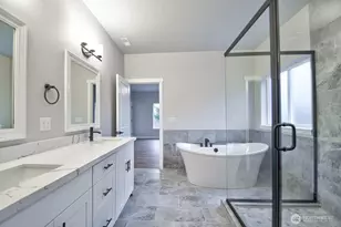 1000 Barbara Ln, Centralia, WA 98531 - Photo 32