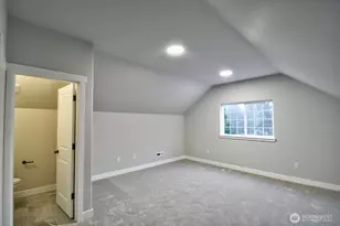 1000 Barbara Ln, Centralia, WA 98531 - Photo 22