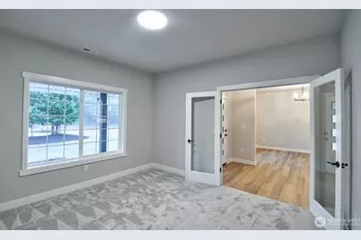 1000 Barbara Lane, Centralia, WA 98531 - Photo 12