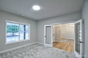 1000 Barbara Ln, Centralia, WA 98531 - Photo 12