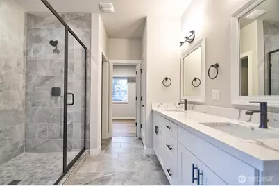 1000 Barbara Lane, Centralia, WA 98531 - Photo 30