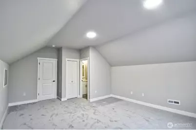 1000 Barbara Lane, Centralia, WA 98531 - Photo 14