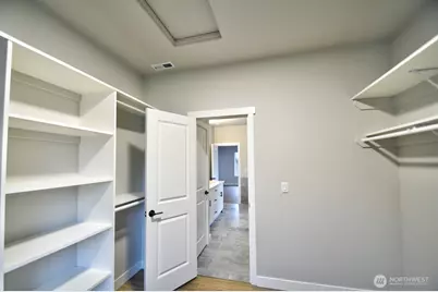 1000 Barbara Lane, Centralia, WA 98531 - Photo 34