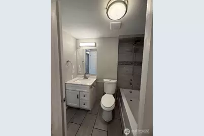 5804 258th St Court E, Graham, WA 98338 - Photo 18